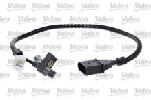 VALEO 366463